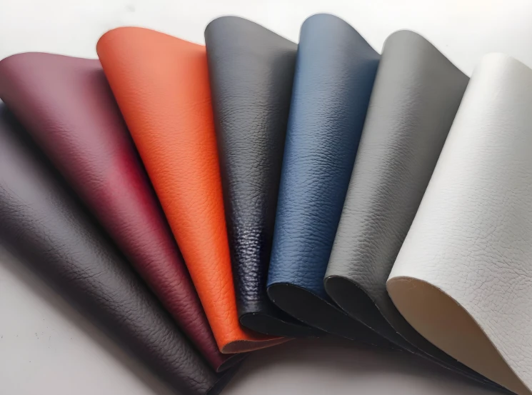 PVC artificial leather foaming agent PVC artificial leather foaming agent
