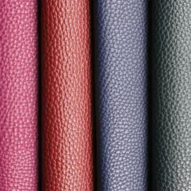 pvc pvc
