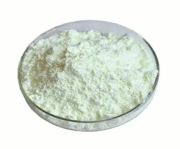 PVC Frame Foaming Agent PVC Frame Foaming Agent