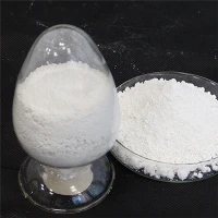 効率的なCa Zn安定剤